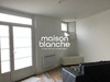 Ma-Cabane - Location Appartement Saint-Médard-de-Guizières, 60 m²