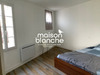 Ma-Cabane - Location Appartement Saint-Médard-de-Guizières, 60 m²