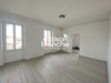 Ma-Cabane - Location Appartement Saint-Médard-de-Guizières, 38 m²