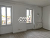 Ma-Cabane - Location Appartement Saint-Médard-de-Guizières, 38 m²