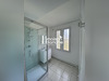 Ma-Cabane - Location Appartement Saint-Médard-de-Guizières, 38 m²