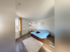 Ma-Cabane - Location Appartement Saint-Médard-de-Guizières, 60 m²