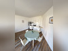 Ma-Cabane - Location Appartement Saint-Médard-de-Guizières, 60 m²