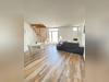 Ma-Cabane - Location Appartement Saint-Médard-de-Guizières, 60 m²