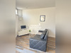 Ma-Cabane - Location Appartement Saint-Médard-de-Guizières, 60 m²