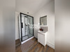 Ma-Cabane - Location Appartement Saint-Médard-de-Guizières, 60 m²