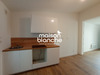 Ma-Cabane - Location Appartement Saint-Médard-de-Guizières, 69 m²
