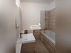 Ma-Cabane - Location Appartement Saint-Médard-de-Guizières, 69 m²