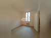 Ma-Cabane - Location Appartement Saint-Médard-de-Guizières, 69 m²