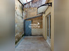 Ma-Cabane - Location Appartement Saint-Médard-de-Guizières, 69 m²