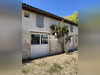 Ma-Cabane - Location Appartement Saint-Médard-de-Guizières, 76 m²