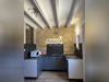 Ma-Cabane - Location Appartement Saint-Médard-de-Guizières, 76 m²