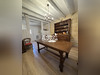 Ma-Cabane - Location Appartement Saint-Médard-de-Guizières, 76 m²