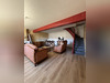 Ma-Cabane - Location Appartement Saint-Médard-de-Guizières, 76 m²