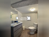 Ma-Cabane - Location Appartement Saint-Médard-de-Guizières, 76 m²