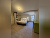 Ma-Cabane - Location Appartement Saint-Médard-de-Guizières, 76 m²
