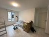 Ma-Cabane - Location Appartement Saint-Médard-en-Jalles, 36 m²