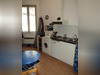 Ma-Cabane - Location Appartement Saint-Médard-en-Jalles, 25 m²