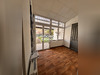 Ma-Cabane - Location Appartement Saint-Médard-en-Jalles, 30 m²