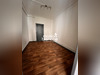 Ma-Cabane - Location Appartement Saint-Médard-en-Jalles, 30 m²