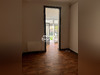 Ma-Cabane - Location Appartement Saint-Médard-en-Jalles, 30 m²