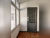 Ma-Cabane - Location Appartement Saint-Médard-en-Jalles, 30 m²