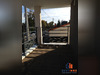 Ma-Cabane - Location Appartement Saint-Médard-en-Jalles, 63 m²
