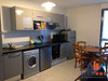 Ma-Cabane - Location Appartement Saint-Médard-en-Jalles, 63 m²