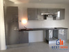 Ma-Cabane - Location Appartement Saint-Médard-en-Jalles, 63 m²