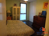 Ma-Cabane - Location Appartement Saint-Médard-en-Jalles, 63 m²