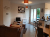 Ma-Cabane - Location Appartement SAINT-MEDARD-EN-JALLES, 63 m²