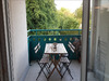 Ma-Cabane - Location Appartement SAINT-MEDARD-EN-JALLES, 63 m²