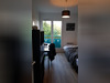 Ma-Cabane - Location Appartement SAINT-MEDARD-EN-JALLES, 63 m²