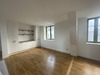 Ma-Cabane - Location Appartement Saint-Méen-le-Grand, 72 m²