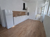Ma-Cabane - Location Appartement Saint-Méen-le-Grand, 40 m²