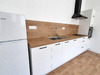Ma-Cabane - Location Appartement Saint-Méen-le-Grand, 40 m²