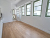 Ma-Cabane - Location Appartement Saint-Méen-le-Grand, 40 m²