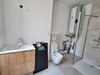 Ma-Cabane - Location Appartement Saint-Méen-le-Grand, 40 m²