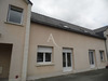 Ma-Cabane - Location Appartement SAINT-MELAINE-SUR-AUBANCE, 65 m²