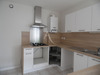 Ma-Cabane - Location Appartement SAINT-MELAINE-SUR-AUBANCE, 65 m²