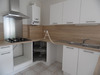Ma-Cabane - Location Appartement SAINT-MELAINE-SUR-AUBANCE, 65 m²