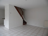Ma-Cabane - Location Appartement SAINT-MELAINE-SUR-AUBANCE, 65 m²