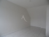 Ma-Cabane - Location Appartement SAINT-MELAINE-SUR-AUBANCE, 65 m²