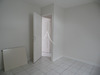 Ma-Cabane - Location Appartement SAINT-MELAINE-SUR-AUBANCE, 65 m²