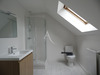 Ma-Cabane - Location Appartement SAINT-MELAINE-SUR-AUBANCE, 65 m²