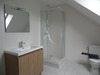 Ma-Cabane - Location Appartement SAINT-MELAINE-SUR-AUBANCE, 65 m²