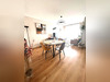 Ma-Cabane - Location Appartement SAINT-MELOIR-DES-ONDES, 57 m²