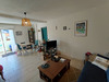 Ma-Cabane - Location Appartement SAINT-MELOIR-DES-ONDES, 54 m²