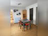 Ma-Cabane - Location Appartement SAINT-MENOUX, 52 m²