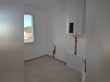 Ma-Cabane - Location Appartement SAINT-MICHEL-CHEF-CHEF, 96 m²